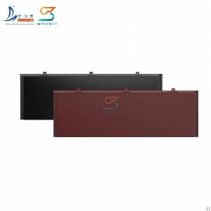 Sol Type Solar Roof Tiles