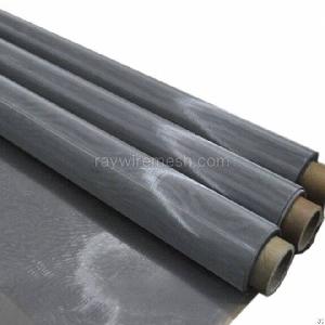 monel wire mesh