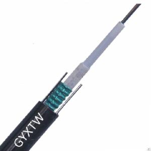 burial fiber cable
