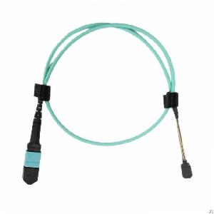 mpo mtp fiber cables supplier