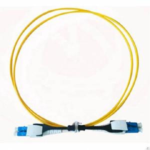 uniboot fiber