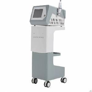 High-pressure Non-invasive Hydrating Injection Series