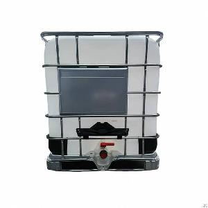 ibc tote