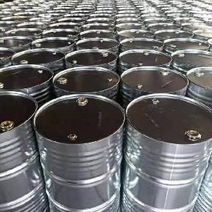 Steel Drum