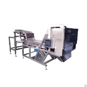Hsl1 Series Grains Color Sorter