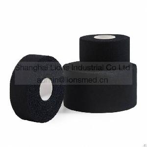 sports tape