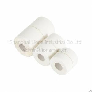 elastic adhesive bandage