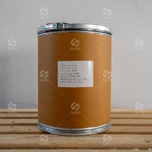 Cesium Compound Supplier