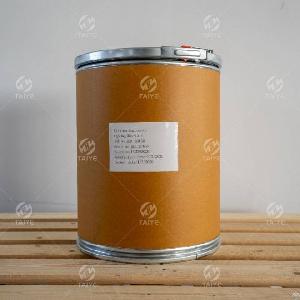 lithium chemical compounds