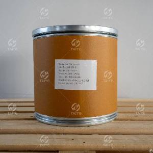rubidium chemical supplier