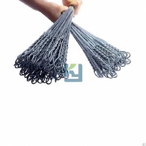 loop bale ties
