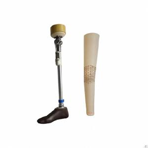 Ak Cosmetic Foam Cover Water Proof
