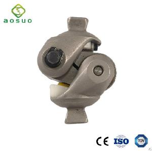 bearing lock knee joint 3a15