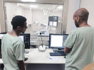 Neusoft Medical