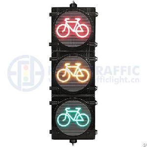 Led Traffic Light