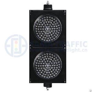 traffic light