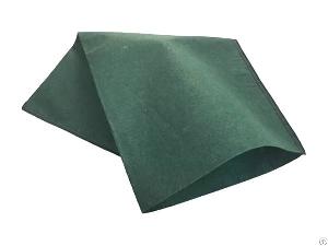 geobag