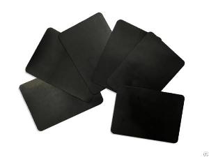 hdpe geomembrane