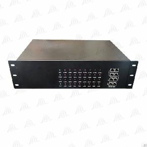 buried cable detection systems