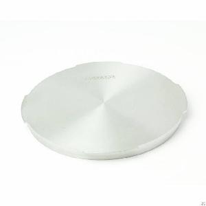 Cral Sputtering Target