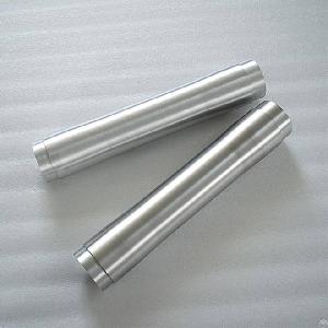 Tial Targets