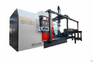 Necking-in Closing Machines