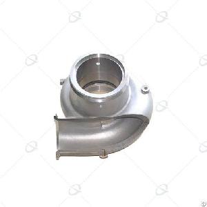 automobile castings
