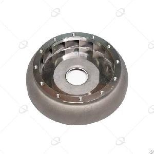 High Temperature Alloy Castings