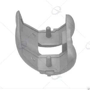 human implant castings