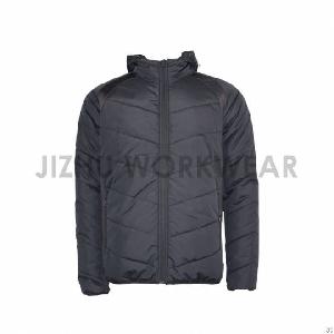 Casual Wear Manufacturer