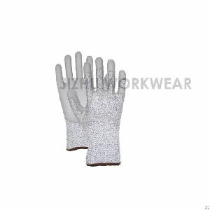 Work Glove Manufacturer