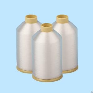 Black Transparent Nylon Thread String Nylon Monofilament Sewing Thread