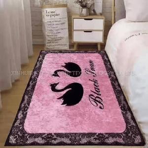 Bedroom Rugs
