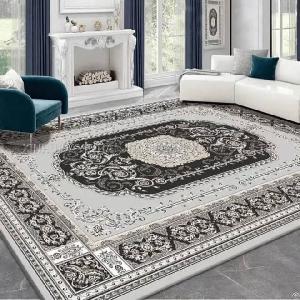 Living Room Rugs