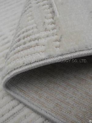 Wilton Carpet