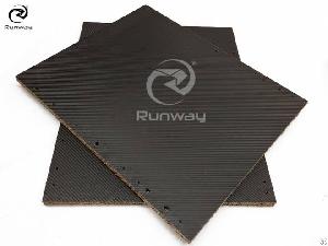 Carbon Fiber Sandwich Panel