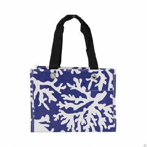 Grp686 Small Size Pp Woven Bag