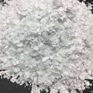 Anhydrous Magnesium Chloride Cas 7786-30-3