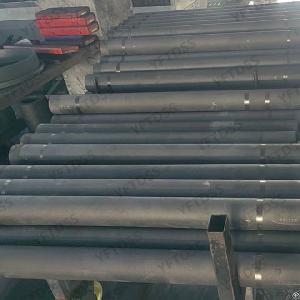 Graphite Products