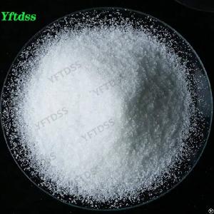 Polyacrylamide Pam Cas 9003-05-8