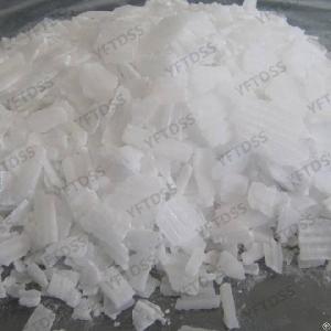 Sodium Hydroxide Naoh Cas 1310-73-2