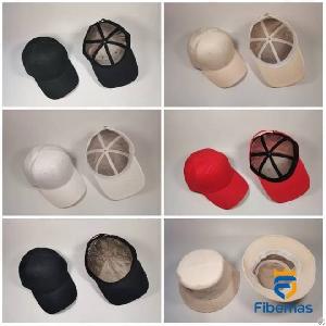 Emf Protective Cap