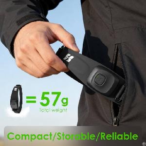 Xtand Orion Intelligent Patella Strap