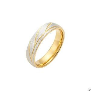 Nfc Metal Ring Sustap Ring Series