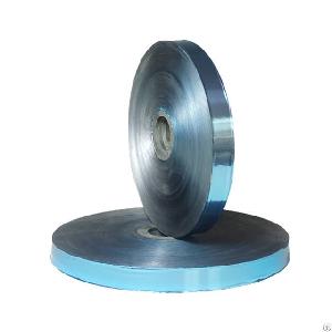 aluminum foil mylar tape
