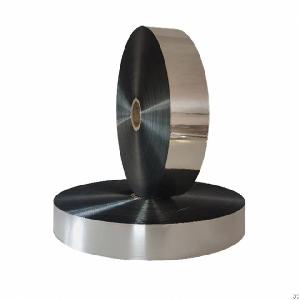Aluminum-plated Film