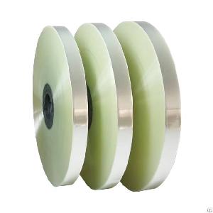 pet mylar tape