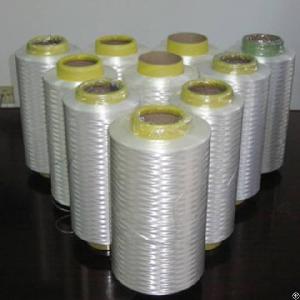 Hmpe Yarn