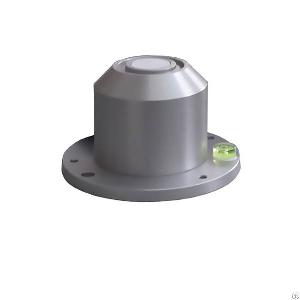 Reliable Radiation Sensors For Industrial And Environmental Applications