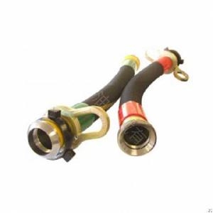 Drilling Hose